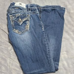 Miss Me Jeans 28